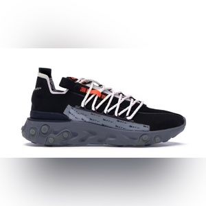 Nike react IPSA sneakers